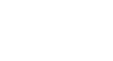 SRIJ — Entidades licenciadas